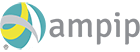 Ampip