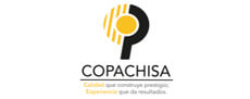 image of http://www.copachisa.com