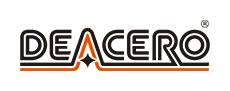 image of https://www.deacero.com