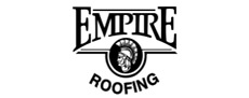 image of https://www.empireroofing.com.mx