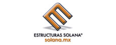 image of https://solana.mx