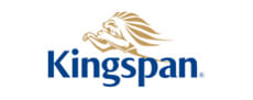 image of https://www.kingspan.com/mx/es-mx