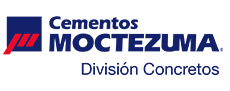 image of https://www.cmoctezuma.com.mx