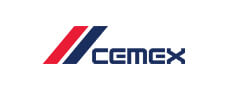 image of https://www.cemexmexico.com