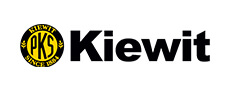 image of https://www.kiewit.com/?lang=es-mx