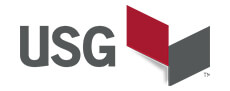 image of https://www.usg.com/content/usgcom/spanish.html