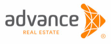 image of advance-realestate