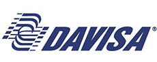 image of https://www.davisa.com