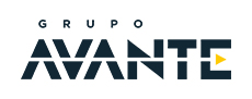 image of https://grupoavante.com.mx