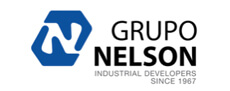 image of https://www.nelson.com.mx/web