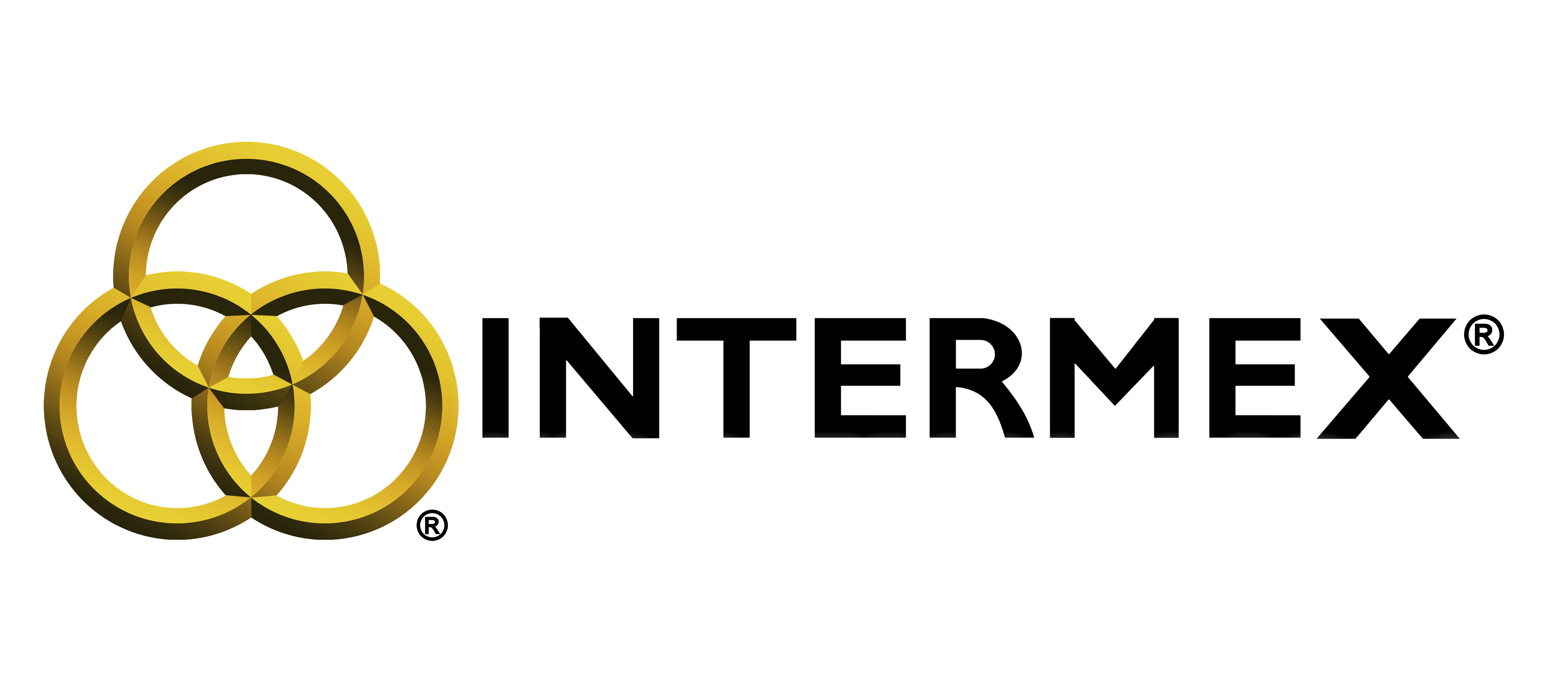 image of https://www.intermex.com