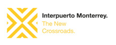 image of http://interpuertomty.com