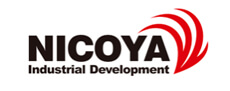 image of https://nicoyaindustrial.com