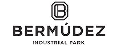 image of http://parqueindustrialbermudez.com