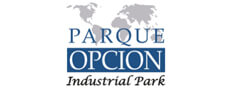 image of https://parqueopcion.com