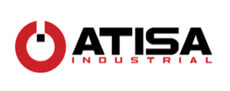 image of https://www.atisa.com