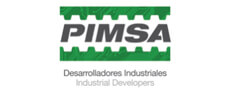 image of http://www.pimsa.com.mx