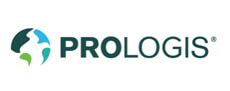 image of https://www.prologis.mx