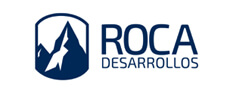 image of https://rocadesarrollos.com/