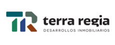 image of https://terraregia.com