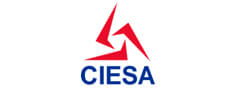 image of http://www.ciesa.com.mx