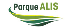 image of https://www.linkedin.com/company/parque-alis