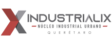 image of Industrialix