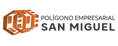image of https://poligonosanmiguel.com