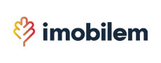 image of https://www.imobilem.com