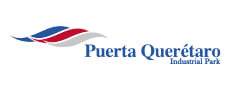 image of https://www.puertaqueretaro.com.mx/es