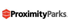 image of https://www.proximityparks.com
