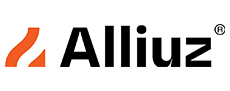 image of https://alliuz.com.mx