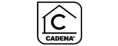 image of https://www.gcadena.com