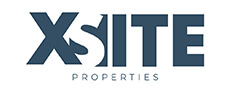 image of https://mx.linkedin.com/company/xsite-properties-mx
