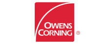 image of https://owenscorning.com.mx