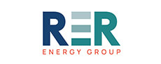 image of https://rerenergygroup.com.mx