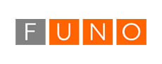 image of http://funo.mx