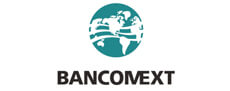 image of https://www.bancomext.com