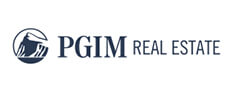 image of https://www.pgim.com/real-estate
