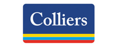 image of https://www.colliers.com/es-mx