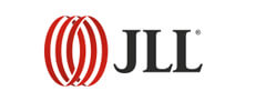image of https://www.jll.com.mx