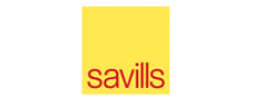 image of https://www.savills.com.mx