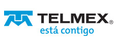 image of https://telmex.com