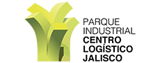 image of Centro Logístico Jalisco