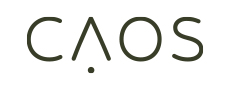 image of Grupo CAOS