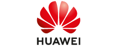 image of https://www.huawei.com