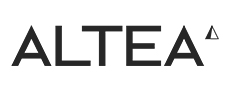 image of Altea Desarrollos