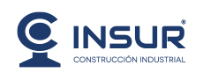 image of https://constructorainsur.com