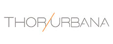 image of https://www.thorurbana.com