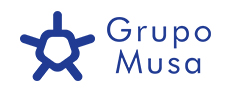 image of Grupo Musa